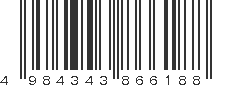 EAN 4984343866188