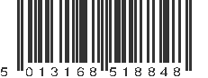 EAN 5013168518848