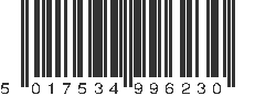 EAN 5017534996230