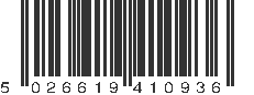 EAN 5026619410936