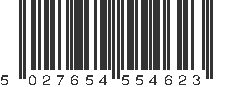 EAN 5027654554623