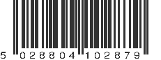 EAN 5028804102879