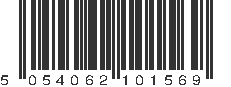 EAN 5054062101569