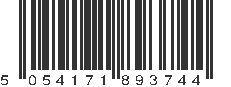 EAN 5054171893744
