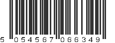 EAN 5054567066349