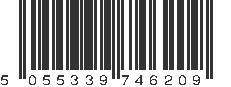 EAN 5055339746209