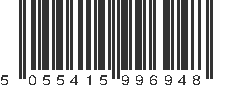 EAN 5055415996948