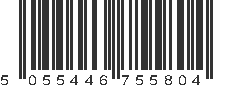EAN 5055446755804