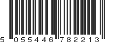 EAN 5055446782213