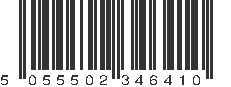 EAN 5055502346410