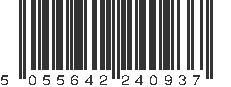 EAN 5055642240937
