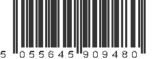 EAN 5055645909480