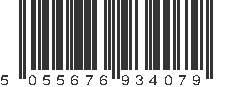 EAN 5055676934079