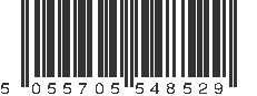 EAN 5055705548529