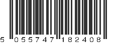 EAN 5055747182408
