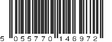 EAN 5055770146972
