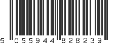 EAN 5055944828239