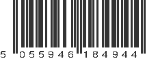 EAN 5055946184944
