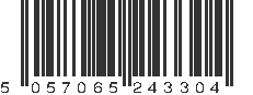 EAN 5057065243304