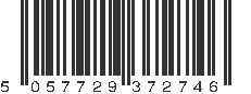EAN 5057729372746