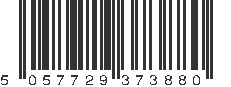 EAN 5057729373880