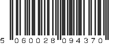 EAN 5060028094370
