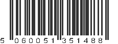 EAN 5060051351488