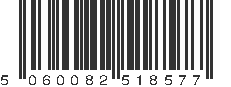EAN 5060082518577