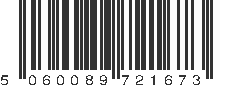EAN 5060089721673