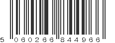 EAN 5060266844966