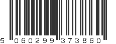 EAN 5060299373860