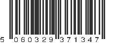 EAN 5060329371347