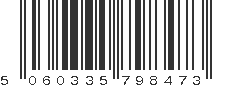 EAN 5060335798473