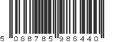 EAN 5068785986440