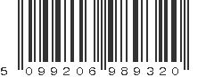 EAN 5099206989320