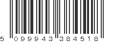 EAN 5099943384518