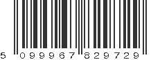 EAN 5099967829729