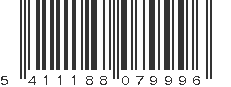 EAN 5411188079996