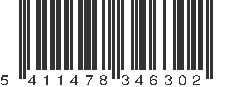 EAN 5411478346302