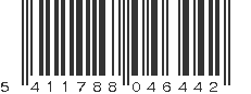EAN 5411788046442