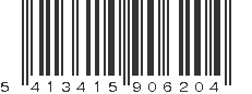 EAN 5413415906204