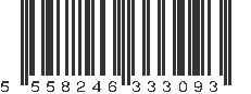EAN 5558246333093
