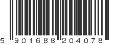 EAN 5901688204078