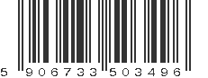 EAN 5906733503496