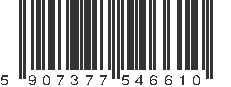 EAN 5907377546610