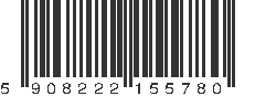 EAN 5908222155780