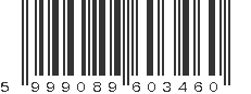 EAN 5999089603460