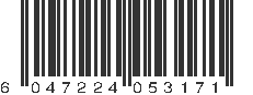 EAN 6047224053171