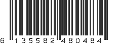EAN 6135582480484