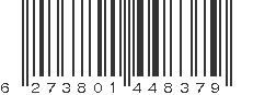 EAN 6273801448379